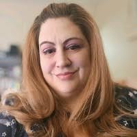 Miranda Stout-Ashley