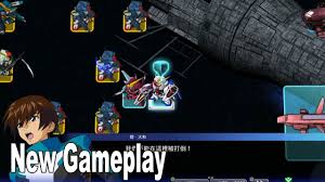 Sd gundam g generation cross rays (2019), 41.03gb elamigos release, game is already cracked after installation (crack by codex or mrgoldberg). Sd Gundam G Generation Cross Rays Torrent Download For Pc