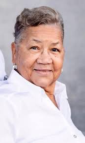 Obituary for Vernetta Gayle (Bowman) Tillman