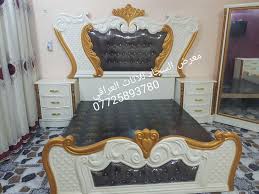غرف نوم صاج غرفة نوم خمسة ابواب ملحق صاج داخل وخارج دنك فيسبوك