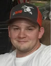 Dwight Rasmussen's Instagram, Twitter & Facebook