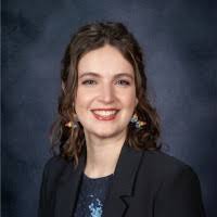 200+ "Denoon" profiles