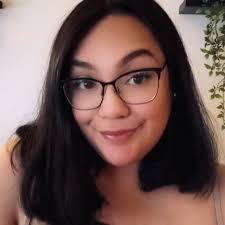 Is cancer common in Golden Retrievers?