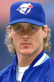 Kelly Gruber Stats, Age, Position, Height, Weight, Fantasy & News