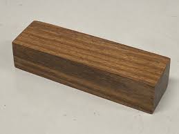 Image result for Tectona grandis