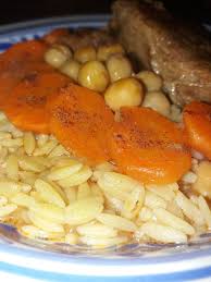 Tlitli Ou Langues D Oiseaux Les Delices De Manel Recettes De Cuisine Alimentation Langue D Oiseau