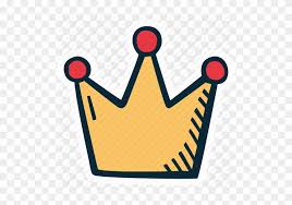 King crown transparent png images background ,and download free photo png stock pictures and transparent background with high quality; Drawn Crown Transparent Hand Drawn Crown Png Free Transparent Png Clipart Images Download