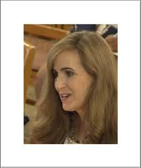 Statehouse Happenings