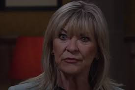 Emmerdale fans 'work out' how Nate and Anthony's dead bodies will be found  in grim twist