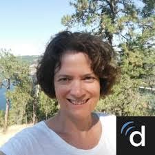 Taylor Malloy's Instagram, Twitter & Facebook