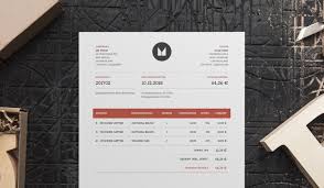 The tax rate for sales and use taxes is the same. Vat Guide For Shopify Stores In The Eu Sufio For Shopify