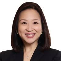 Chee-Chong Kong Email & Phone Number