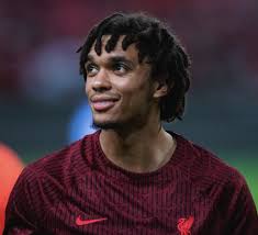 Ben Wyatt (@ben_wyatt3)