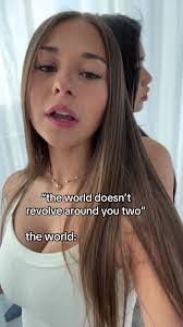 Ethan Rancourt's Instagram, Twitter & Facebook