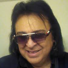 B.B. King Obituary (1925