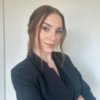 100+ "Steere" profiles