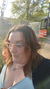 Penelope Burrell Corvallis Oregon