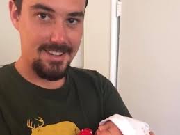 Fundraiser for Maegan Leitch by Maegan Boggs : Help Us Put Jason to Rest