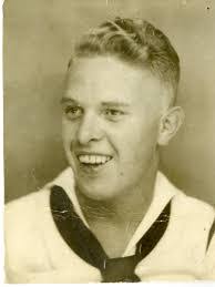 Jane Dickman's Instagram, Twitter & Facebook