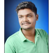 Profile for Aditya namdev