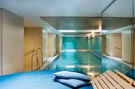 Orchard parksuites is managed by far east hospitality which has won the best serviced apartment company in hr vendors of the year 2019. Adina Apartment Hotel Berlin Checkpoint Charlie Online Buchung
