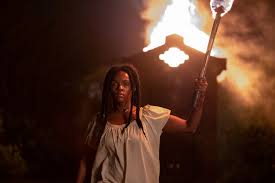 Watch trailers & learn more. Antebellum The Devil All The Time Movies To Watch On Sept 18 Weekend Variety