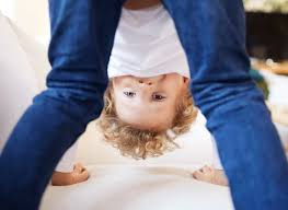 التصميم في ايكيا هو تصميم واع Ikea