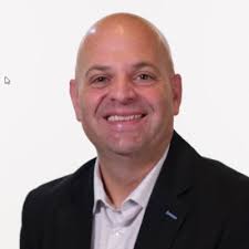 selffirst #leadershippractice #trusttheprocess #powerto  #emotionalintelligence #oldnationalleadership