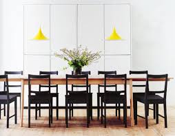 Gather around the table with comfortable dining room chairs. Solid Frog Natural Swedish Shabby Chic Table And Chairs Dining Table Restaurant Chairs For Sale