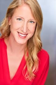 Allison Mcgrath's Instagram, Twitter & Facebook