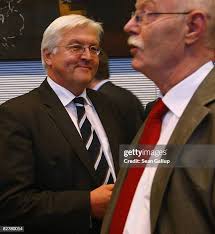 807 Frank Struck Stock Photos, High-Res Pictures, and Images