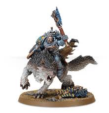 Total ratings 1, £140.00 new. Goatboy S Warhammer 40k 9th S Hard To Find Awesome Minis Bell Of Lost Souls