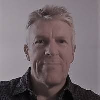 30+ "Anthony Billington" profiles