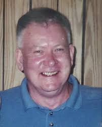 Search Ernest Edwards Obituaries and Funeral Services