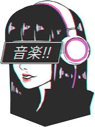Pin On B L A C K Sad*girl discovered by i a m p｡ on we heart it. pin on b l a c k