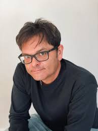 Final_ Dan Moody Playbill (8.5 × 11 in)