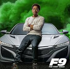 Fast and furious is known for having one crucial part in all of the movies, fast cars and car stunts. Fast And Furious 9 Cars And Bikes Dodge Charger Ford Mustang Jeep Wrangler And More