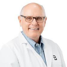 Mending the Hard 'Knox'