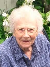 Search Ruby Weeks Obituaries and Funeral Services