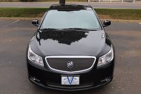 Image result for Magna Steel 2011 LaCrosse