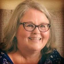 Connie Barron Email & Phone Number