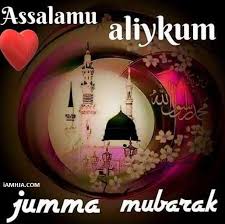 #hayırlı cumalar #jumma mubarak #jummahmubarak #gif #mekke #mekkah #duâ #âmin #bismillahirrahmanirrahim. Good Morning Jumma Mubarak Share Chat Hutomo