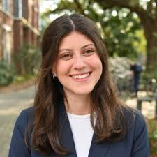 I am excited to share that I have accepted a position as an intern for CMM  this summer.