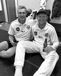 यदि आपके मन में कोई डाउट है या आपको लगता है कि kyle jamieson height, age, girlfriend, wife, family disclaimer: K Jamieson