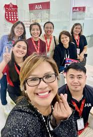 health #wellness #dailyhabits #tips #healthgoals #fitness