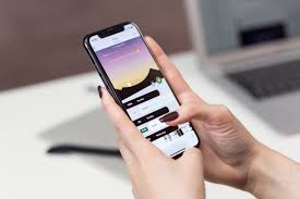 Download soal dan kunci jawaban ujian sekolah (us/usbn) sma/ma mapel ekonomi kurikulum 2013 tahun pelajaran 2020/2021. 5 Aplikasi Yang Wajib Dimiliki Oleh Mahasiswa Pilihan Google Play Store Bukareview