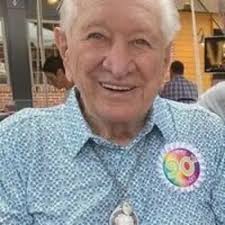 Obituary information for Stanley E. Yorko