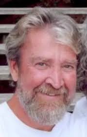 Obituary information for Peter Bryan Bennett