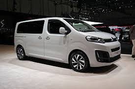 The new peugeot expert and citroën jumpy are designed to win market share and help us reach speaking of which, the new citroen jumpy and peugeot expert are going to be available with 5. Citroen Jumpy Wikipedia