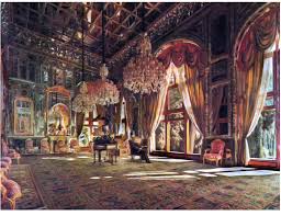 PDF) Fragmented Allegories of National Authenticity: Art and Politics of  the Iranian New Wave Cinema, 1960-79